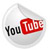 Social Network-Youtube