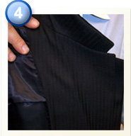 Fold suit-4